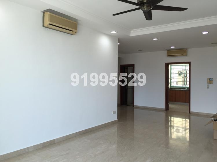Hazel Park Condominium (D23), Condominium #129127172